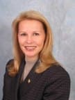 Wendy Curry, Realtor, GRI, ABR, SFR, Appraisal
