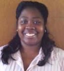 Dyani Davis