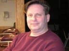 Anthony Bevilacqua