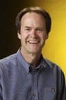 John Kidder