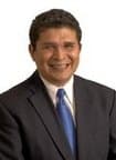 Joe Luna