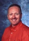 Michael Brooks