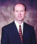 DAN NOWICKI