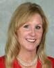 KATHY HUNNICUTT