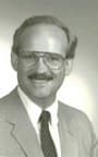James H. Begley