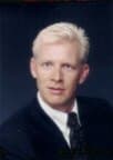 David Karjola