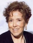ROSALIND NOVICK