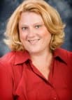 Heidi Gottschalk