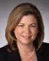 Ann Champagne