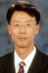 Jason Jung