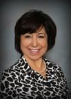 Janie A Valadez