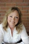 Sherlene Bradley