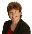 Susan Damsgaard Brand