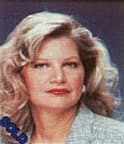 JOANN MERSE