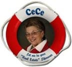 CeCe Short