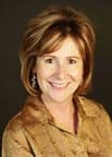 Sue Bertram