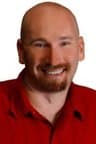 KEN MAYER