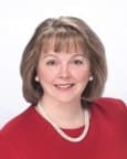 Kathy Lucas
