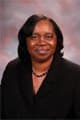 Thelma Bishop