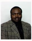 Donald Tatum