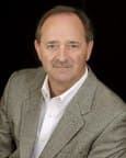 David L. Boudreau
