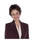 Barbara Thies