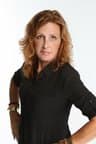 Rhonda Rehbein