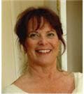 Allison Pharis