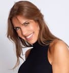 Gloria Quintana