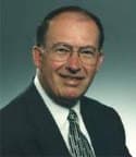 BOB BRANDT
