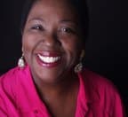 LYNETTE DEBOSE