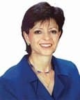 Dolores Pytlik
