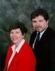 Larry Lewis