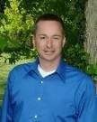 BRAD DIVEN