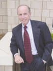 Raphael Goldstein