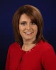 BECKY LOCKWOOD