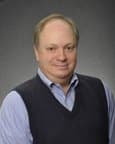 Tom Meyers