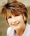 ROBIN EBLE