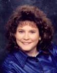 Teresa Morgan