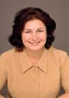 Kathy Berkowitz