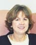 Gladys Heise