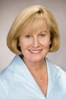 Trudy Clark