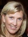 Kerry K Huffstutler