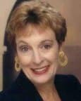 JUDITH CHRISTY