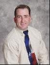 Allen Rhoden