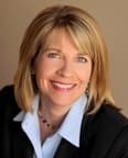 Karen Rowan