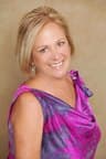 Talley Mayes