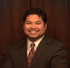Lee R. Santos