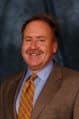 JOHN GARDNER