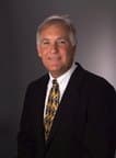 LARRY WATERS
